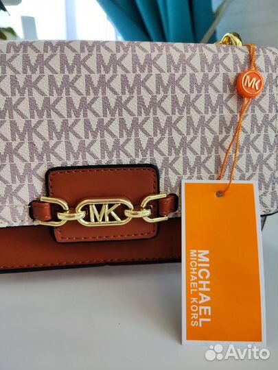 Сумка женская Michael Kors новая