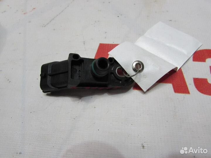 Датчик абсолютного давления для Fiat Albea 2003-20