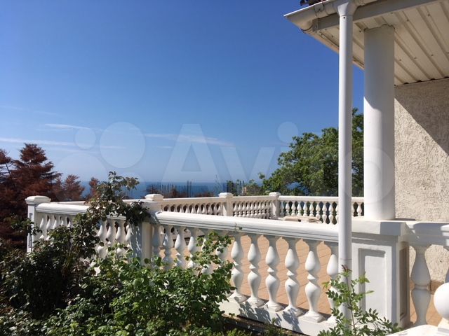 Дом 250 м² на участке 11 сот.