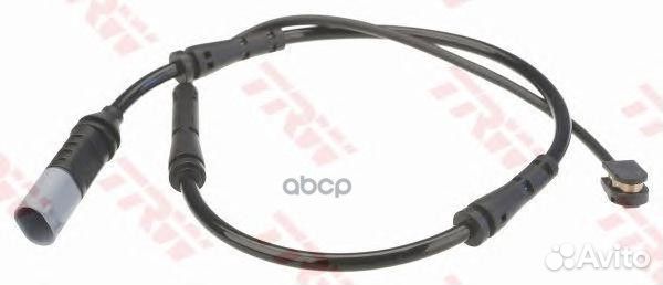 Датчик износа тормозных колодок GIC340 TRW