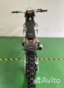 Мотоцикл jhlmoto JHL LX1 CB250 (172FMM-3A)