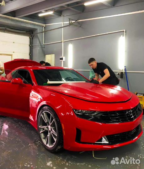 Приглашаю партнера в наш бизнес