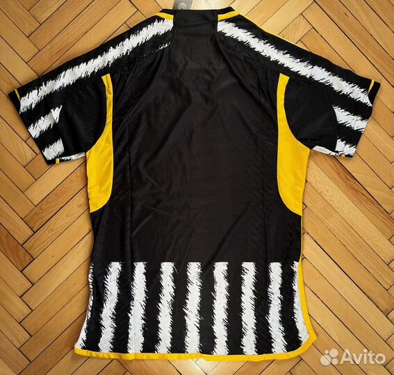 Футбольная форма Liverpool England Owen