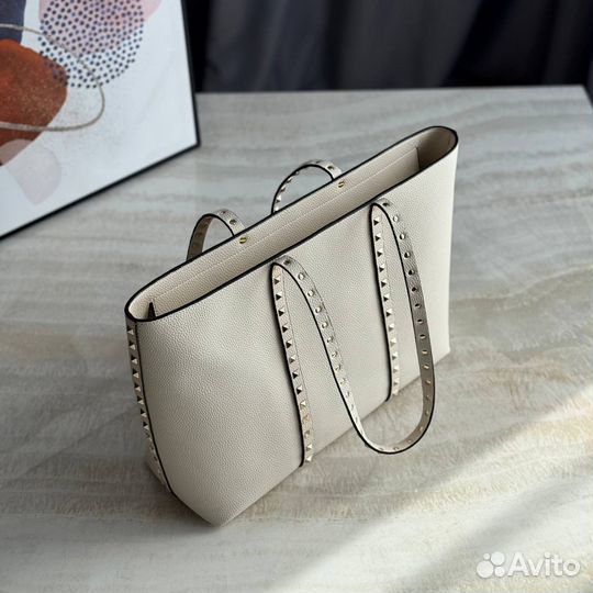 Сумка женская Valentino