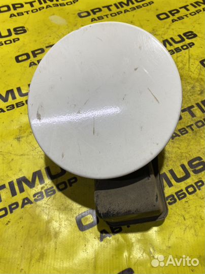 Лючок бензобака Ford Mondeo 2