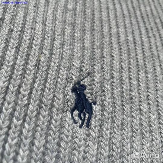 Кардиган Polo Ralph Lauren