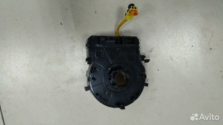 Подрулевая контактная группа Kia Rio