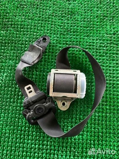 Ремень безопасности лев. перед. Land Rover Range R