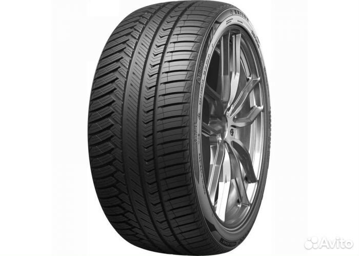 Sailun Atrezzo 4 Seasons Pro 225/45 R18 95Y