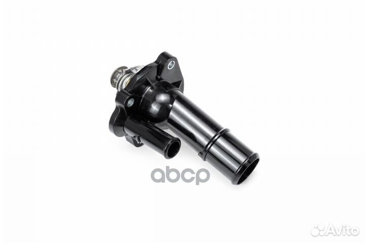 Термостат '1520-192 metaco