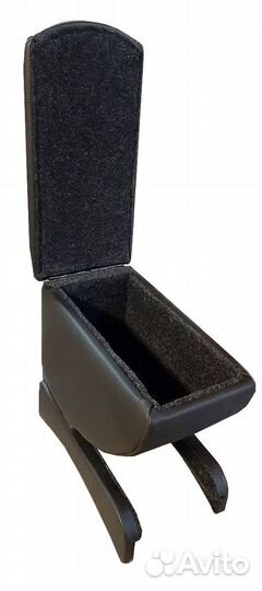 Подлокотник Toyota Vitz 1999-2005г