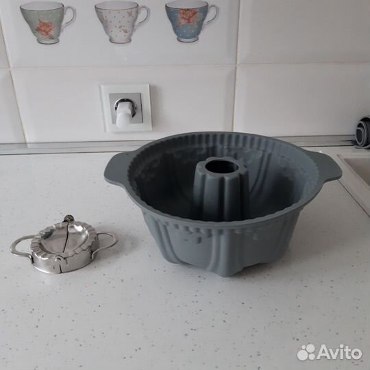 Товары для дома дачи ланч терка форма тапки новое