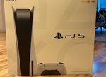 Sony PlayStation 5, ps5 3 ревизия