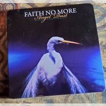 faith no more - Купить недорого электронику в Москве | Авито