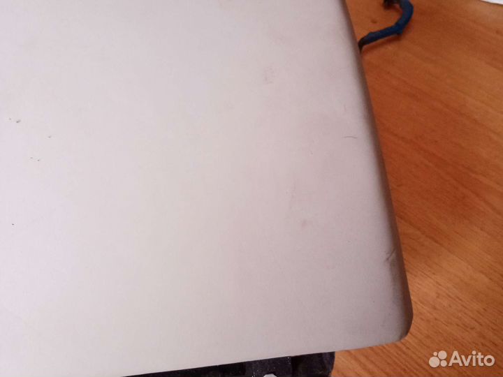 Бардачок BMW X5 F15 с 2013-2018г