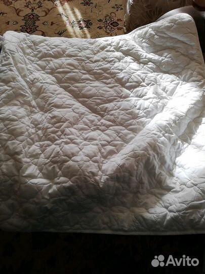 Конверт-трасформер для новорождённого, очень тёплы