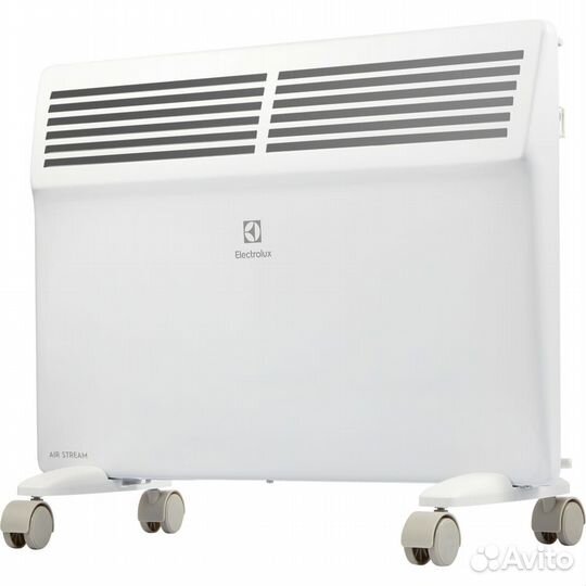 Электрический конвектор Electrolux ECH/AS-1500 MR