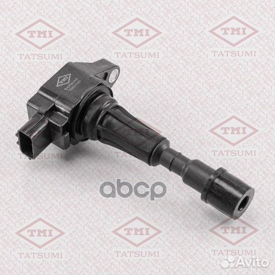 Катушка зажигания THG1040 tatsumi
