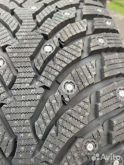 Windforce Arctic Power 275/35 R19