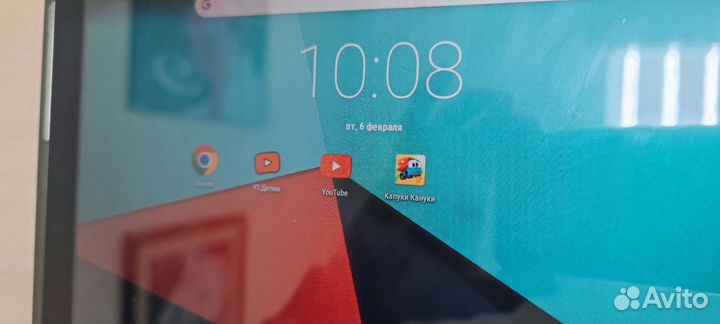 Планшет Samsung galaxy tab 2 16gb 3g прошитый