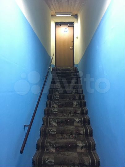 Помещение 130м+Сауна+Клиенты 130 м²