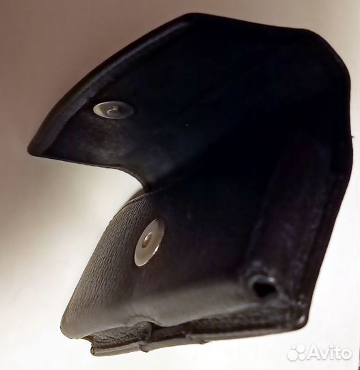 Чехол-кобура для мобильного телефона