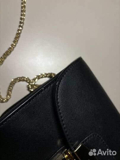 Сумка Furla Metropolis реплика