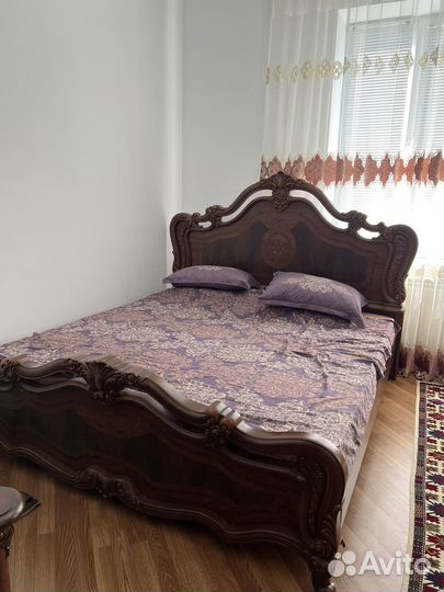 Спальня мебель