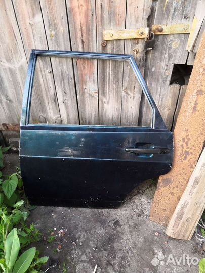 Автозапчасти ваз 21099