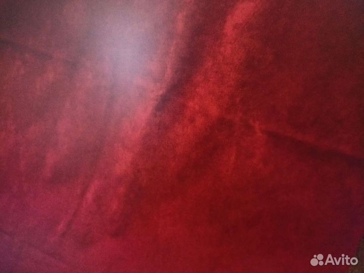 Ткань для обивки мебели, конференц столов