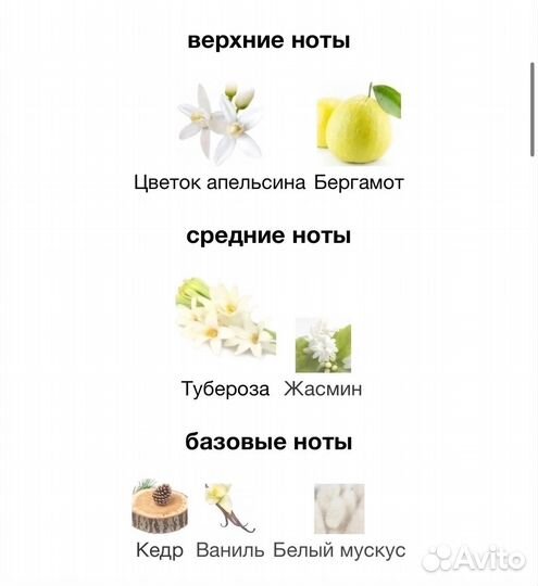 Giorgio armani My Way