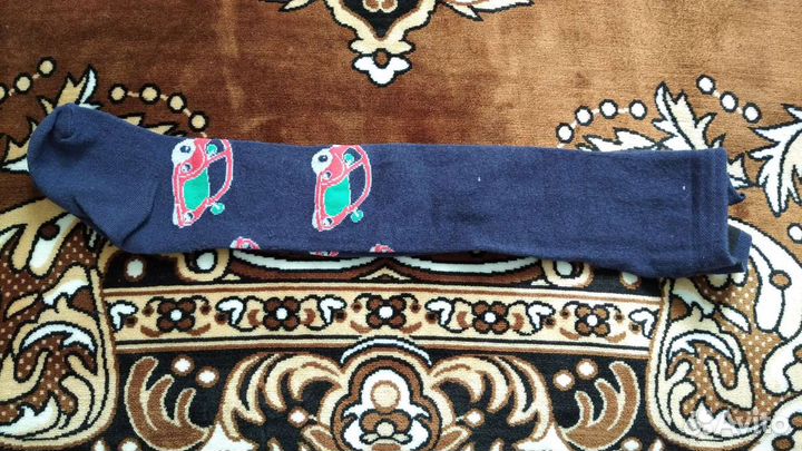 Колготки детские