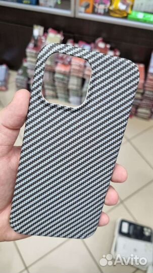 Чехлы на iPhone 14,14 pro, 14 pro max одним лотом