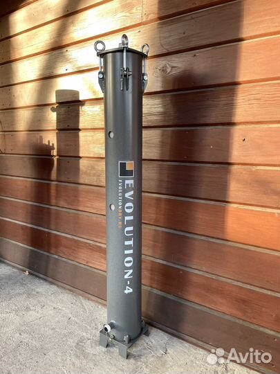 Лучший осушитель воздуха станка плазменной резки