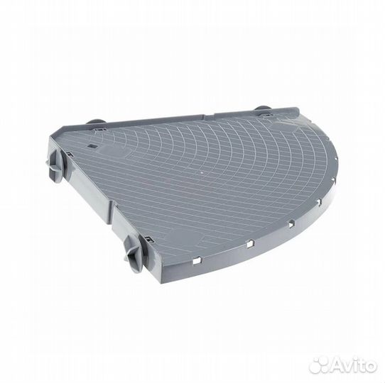 Полки и лестница ferplast для клетки грызунов