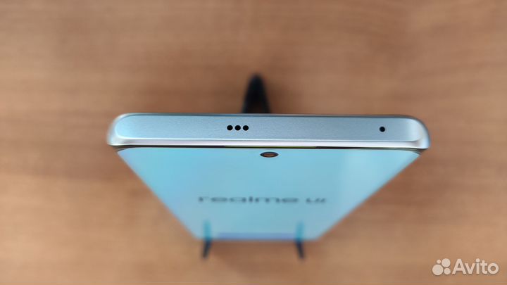 realme 10 Pro+, 12/256 ГБ