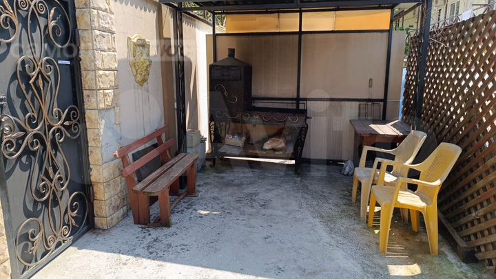 Продам гостиница, 375 м²