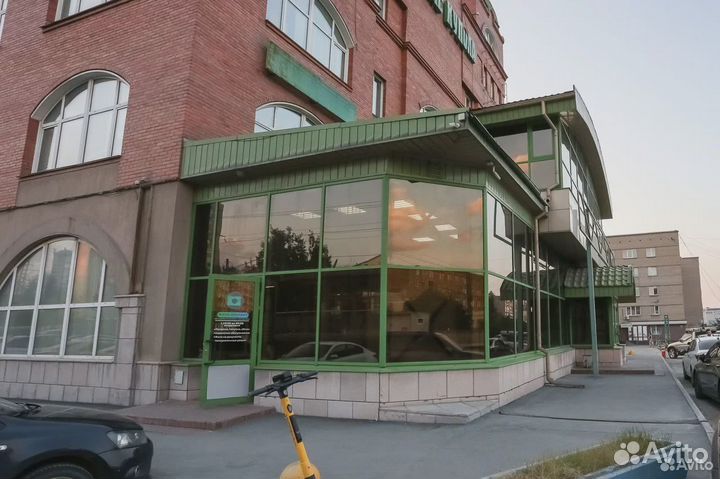 Объектив Tamron AF 17-50mm f2,8 Di II (Canon)