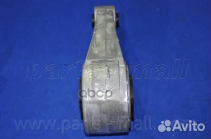 Подушка двигателя зад pxcmc004C1 Parts-Mall