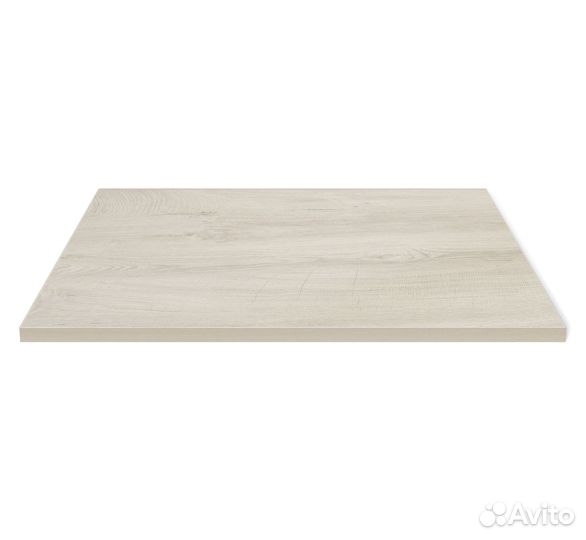 Стол SHT-TU14/80/80