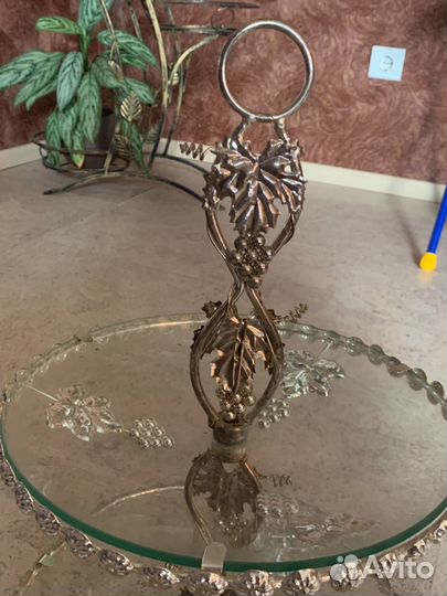 Фруктовница