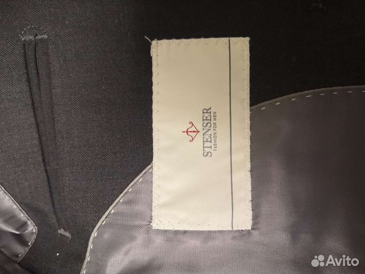 Рубашки+школьный костюм для мальчика 128