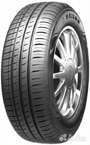 Sailun Atrezzo ECO 185/60 R14 82H