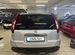 Nissan X-Trail 2.0 CVT, 2013, 260 000 км с пробегом, цена 1240000 руб.