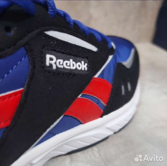 Кроссовки Reebok Royal Hyperium 3 (оригинал)