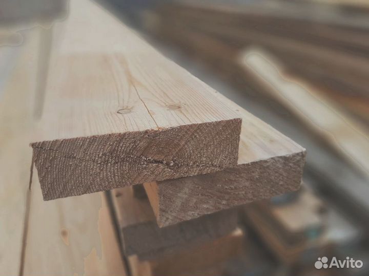 Сосновые доски, создавайте уют и комфорт в своем доме