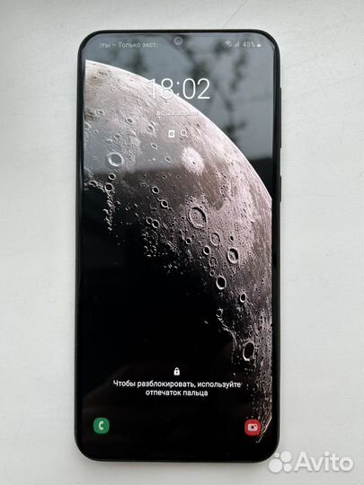 Samsung Galaxy M31, 6/128 ГБ