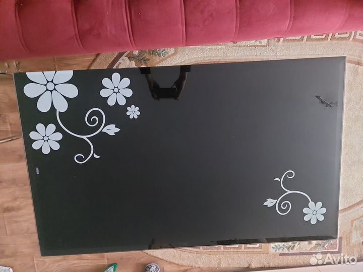 Кухонный стол бу