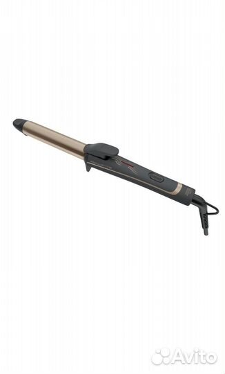 Плойка для завивки волос rowenta