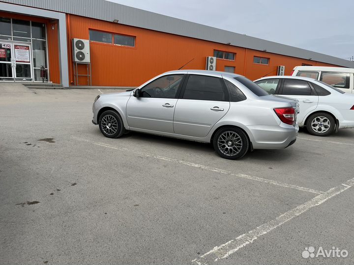 Sailun Atrezzo Elite 185/55 R15 82V